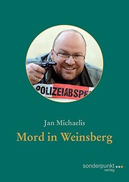 Mord in Weinsberg (Sonderpunkte)