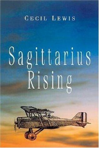 Saggitarius Rising (Greenhill Military Paperbacks)