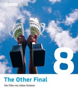 The Other Final (11 Freunde Edition)