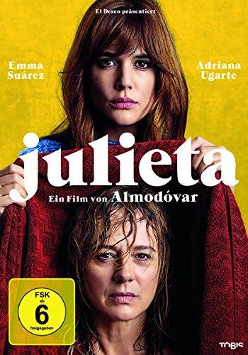 Julieta