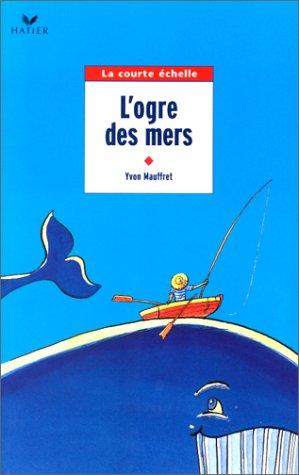 L'ogre des mers