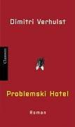 Problemski Hotel