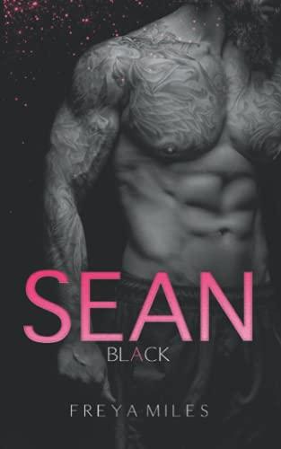 SEAN: (The Blacks 2)