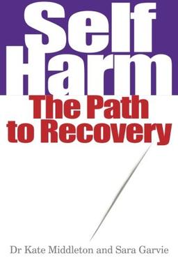 Selfharm: The Path to Recovery