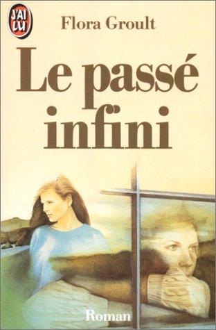 Le Passé infini