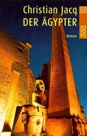 Der Ägypter