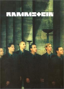 Rammstein