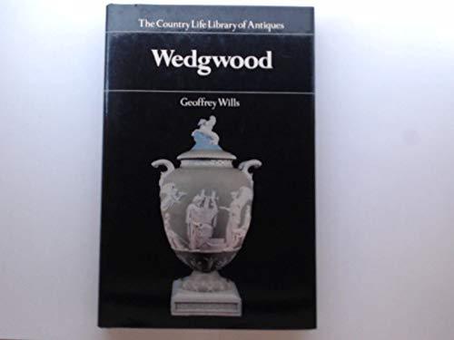 Wedgwood