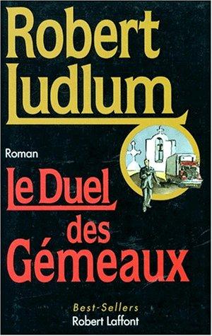 Le Duel des gémeaux