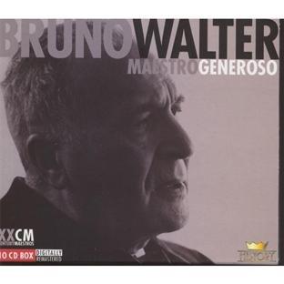 Bruno Walter