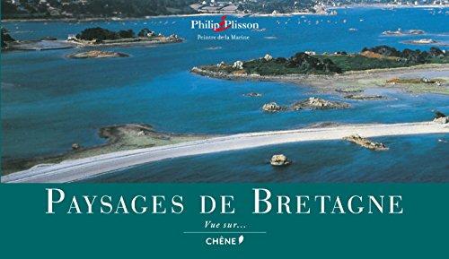 Paysages de Bretagne