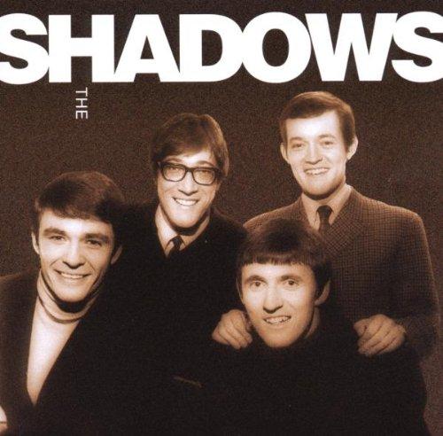 The Shadows