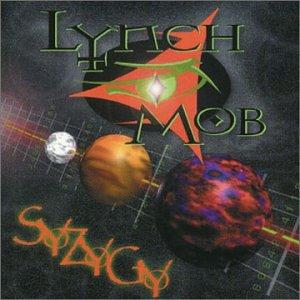 Syzygy (US Import)