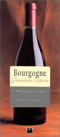 Bourgogne