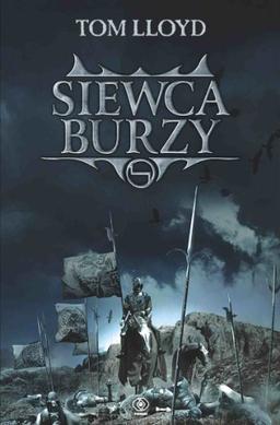 Siewca burzy