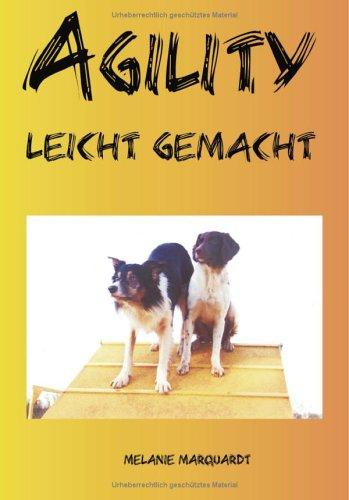 Agility leicht gemacht