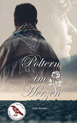 Poltern im Herzen