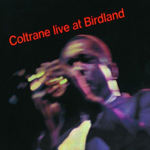 Live at Birdland (Impulse Master Sessions)