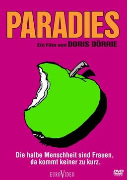 Paradies