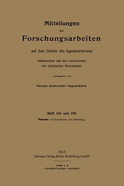 30 Kesselbleche mit Rißbildung: Mitteilungen aus der Materialprüfungsanstalt der Kgl. Technischen Hochschule Stuttgart