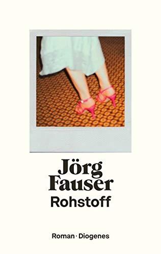 Rohstoff