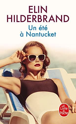 Un été à Nantucket