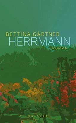 Herrmann: Roman