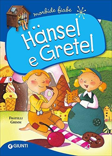 Hänsel e Gretel