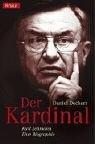 Der Kardinal: Karl Lehmann. Eine Biographie