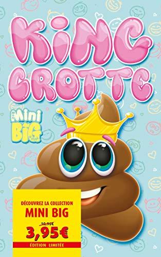 King Crotte