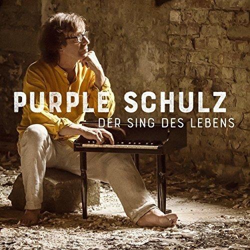 Der Sing Des Lebens (Deluxe Edition mit Bonus-CD)