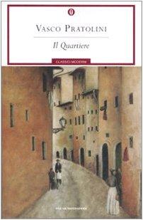 Il quartiere