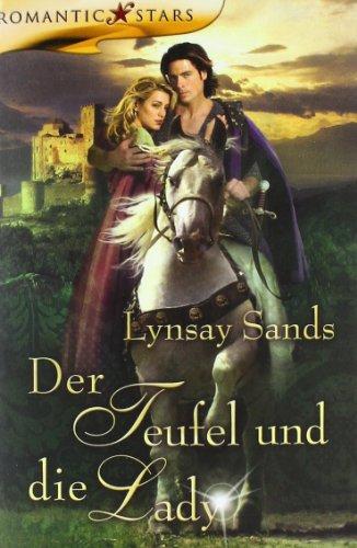 Der Teufel und die Lady