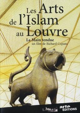 Louvre, art de l'islam [FR Import]