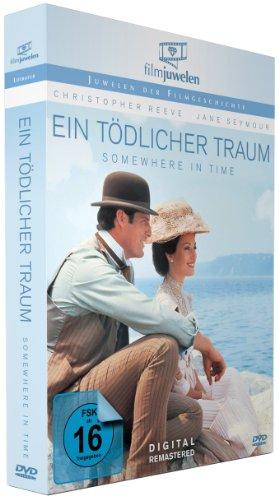 Ein tödlicher Traum - Somewhere in Time