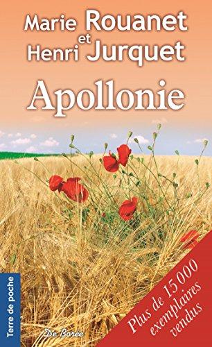 Apollonie