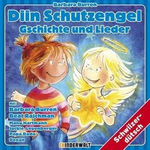 Diin Schutzengel