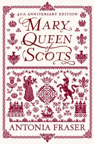 Mary Queen of Scots