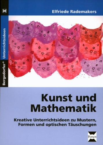 Kunst und Mathematik