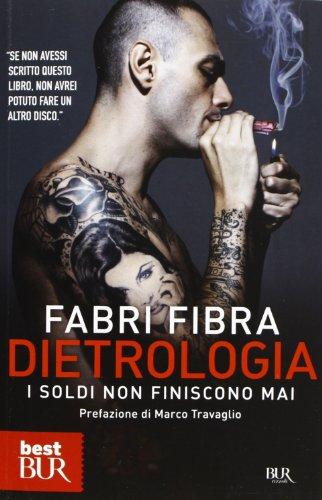 Dietrologia. I soldi non finiscono mai