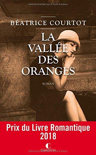 La vallée des oranges