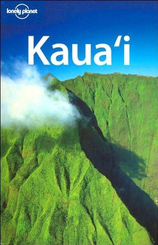 Kaua'i