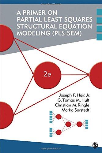 A Primer on Partial Least Squares Structural Equation Modeling (PLS-SEM)