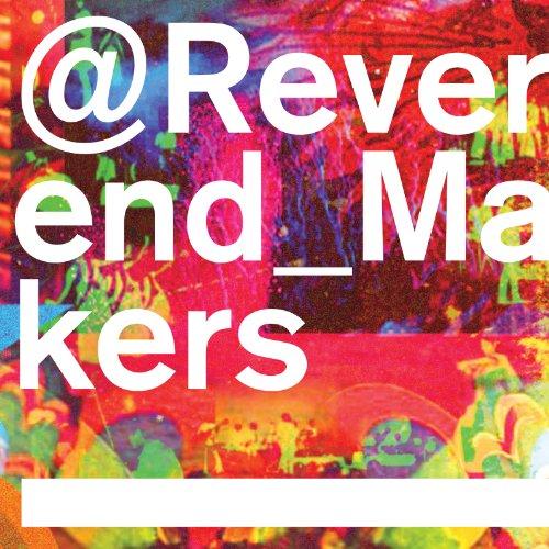 @ Reverend_makers (Deluxe Edition)