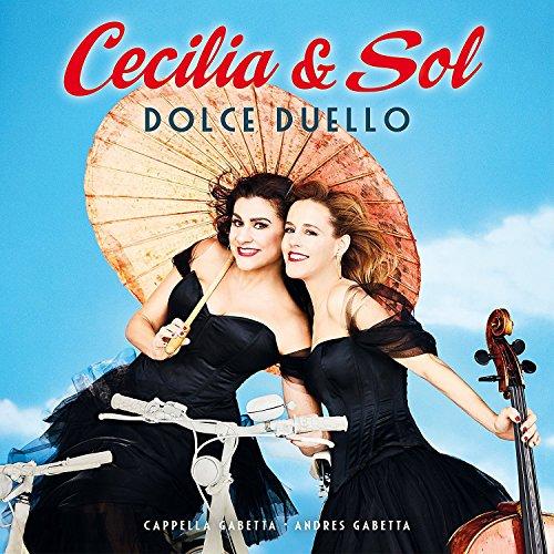 Dolce Duello (2LP) [Vinyl LP]