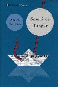 Somni de Tànger (L'Esparver, Band 152)