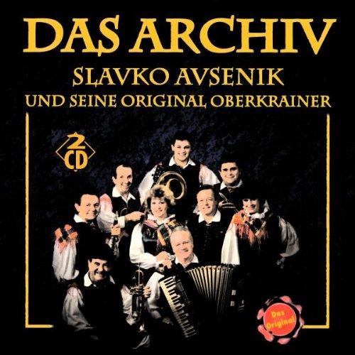 Das Archiv