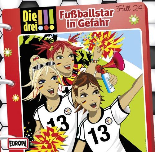 024/Fußballstar in Gefahr