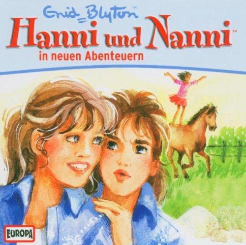 03/Hanni und Nanni-in Neuen