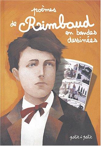 Poemes De Rimbaud